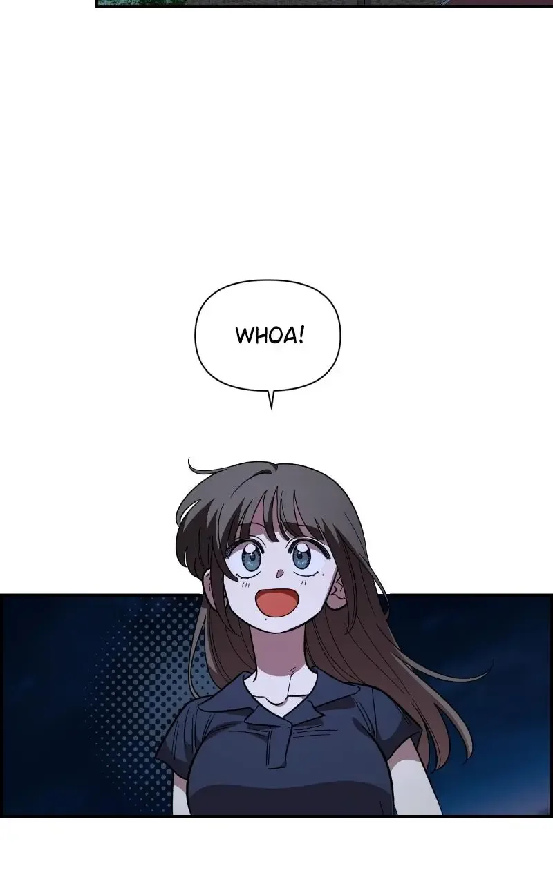 Childhood Friend Complex (Eunhi) Chapter 80 page 73