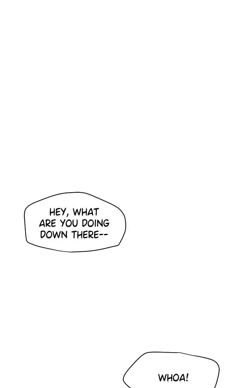 Childhood Friend Complex (Eunhi) Chapter 82 page 19