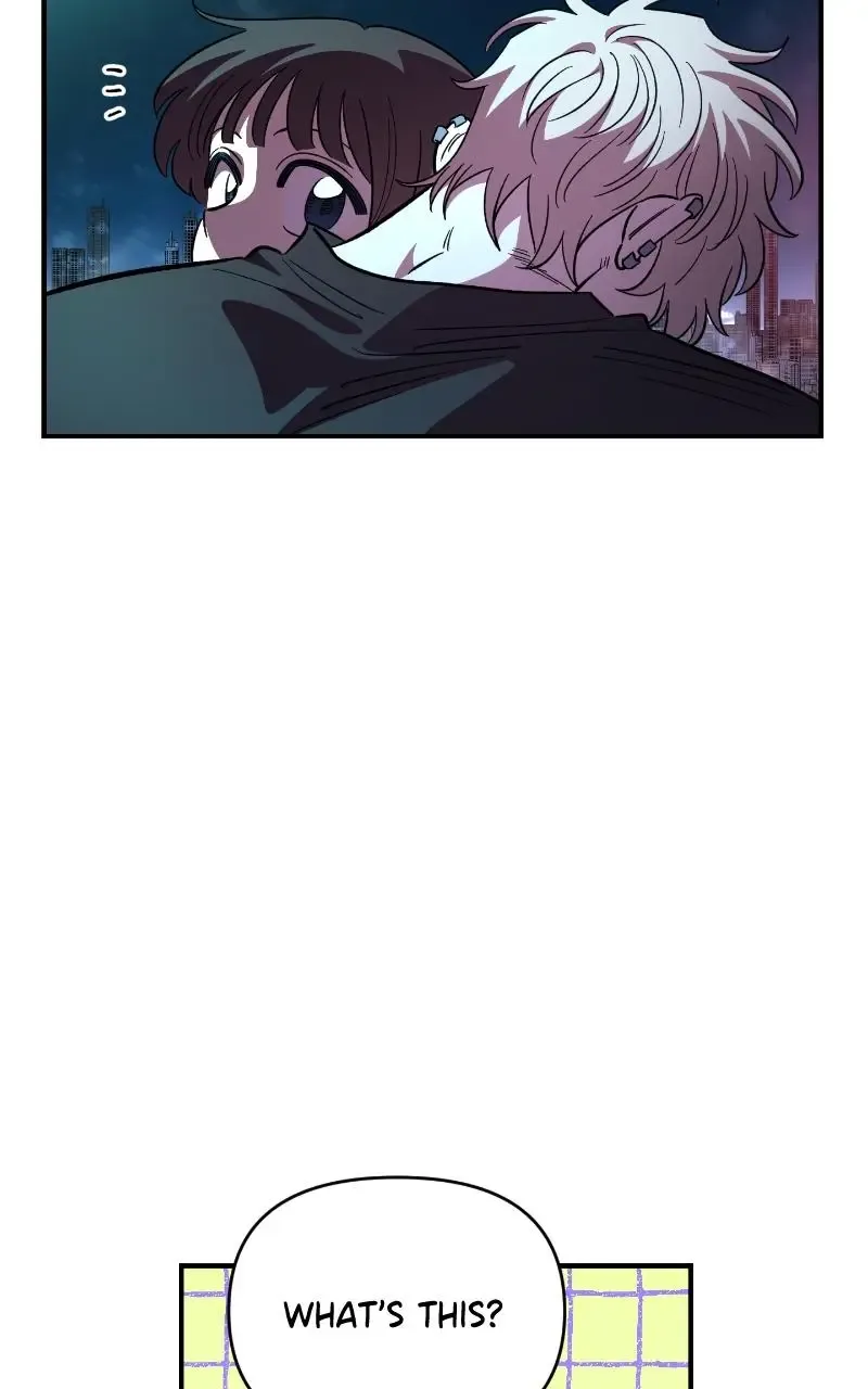 Childhood Friend Complex (Eunhi) Chapter 81 page 63