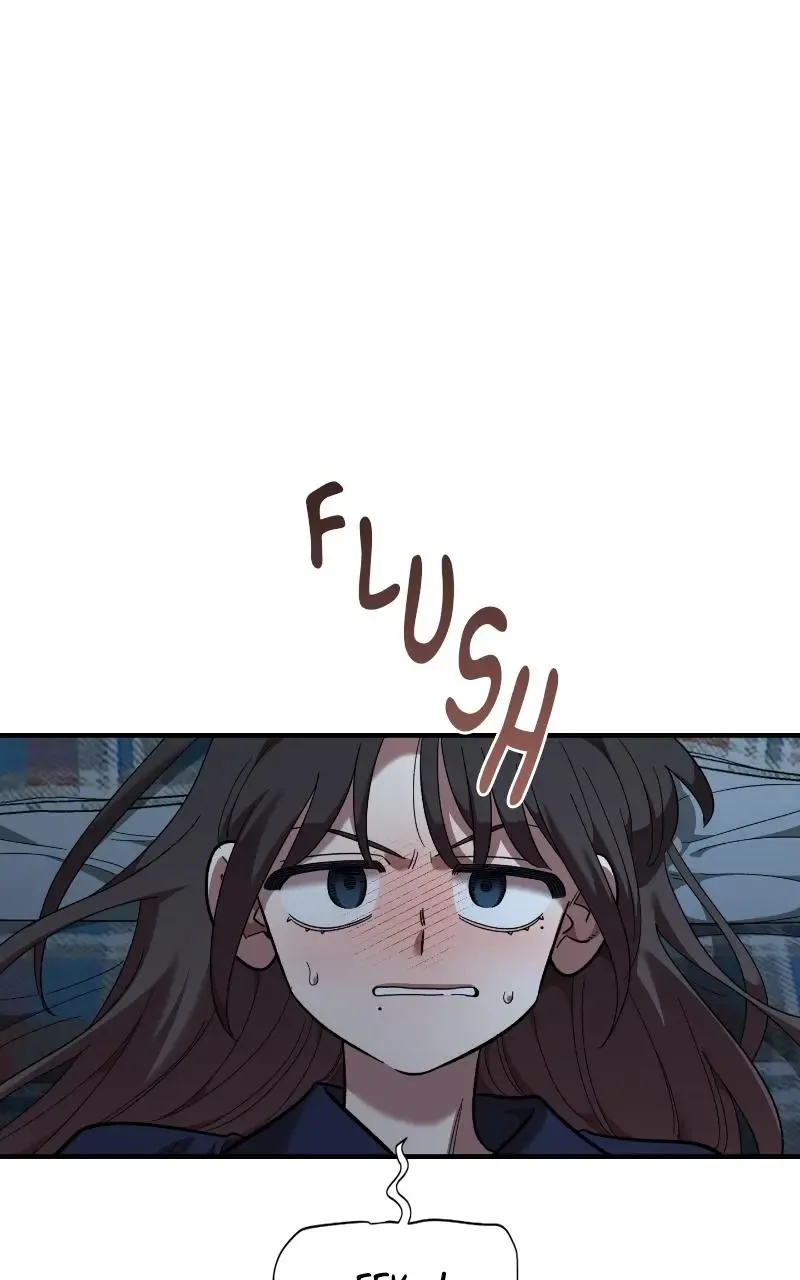 Childhood Friend Complex (Eunhi) Chapter 82 page 32