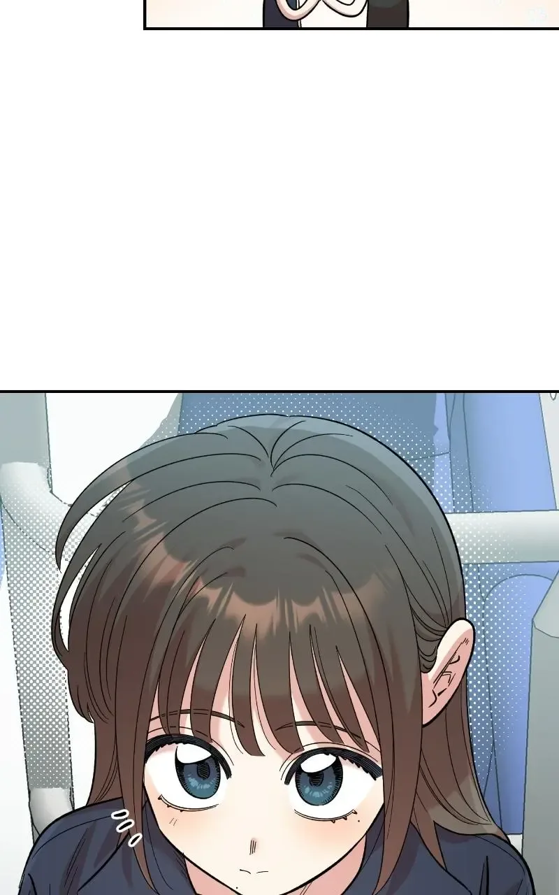 Childhood Friend Complex (Eunhi) Chapter 79 page 79