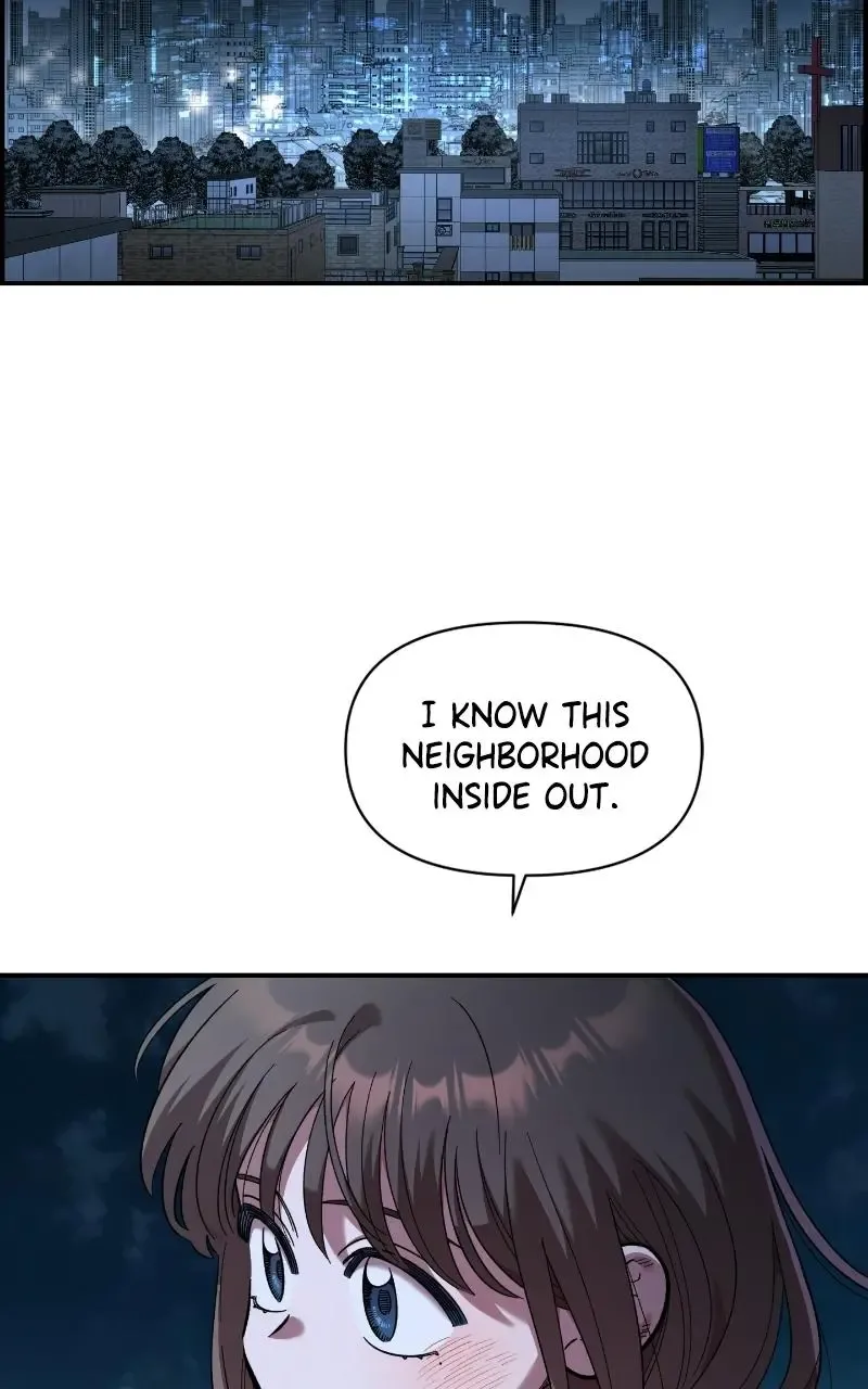 Childhood Friend Complex (Eunhi) Chapter 80 page 80