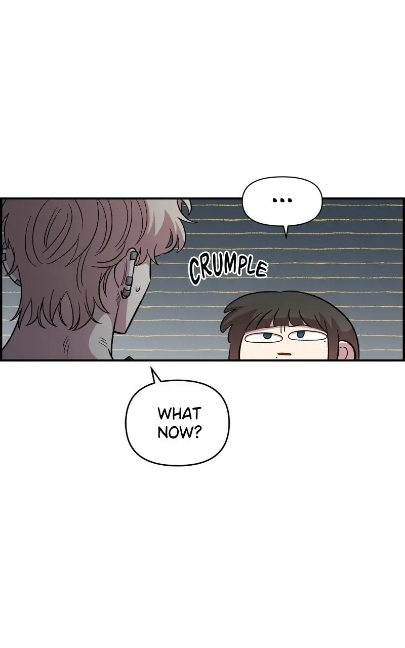 Childhood Friend Complex (Eunhi) Chapter 80 page 88