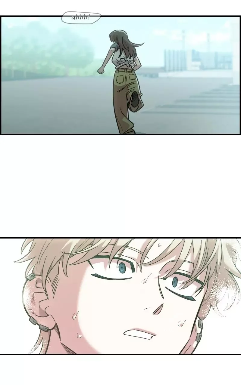 Childhood Friend Complex (Eunhi) Chapter 78 page 67