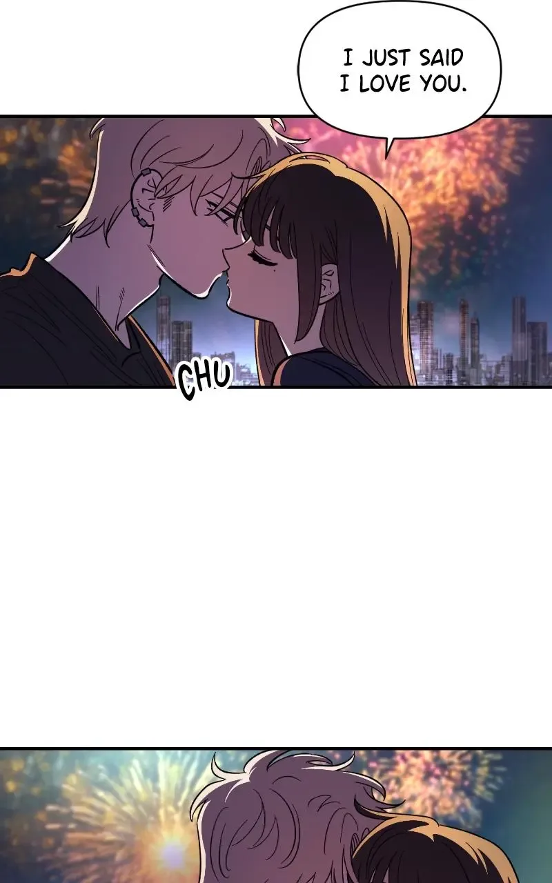 Childhood Friend Complex (Eunhi) Chapter 81 page 67