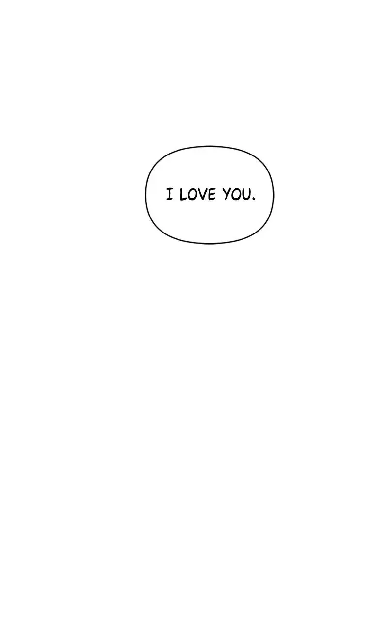Childhood Friend Complex (Eunhi) Chapter 81 page 69