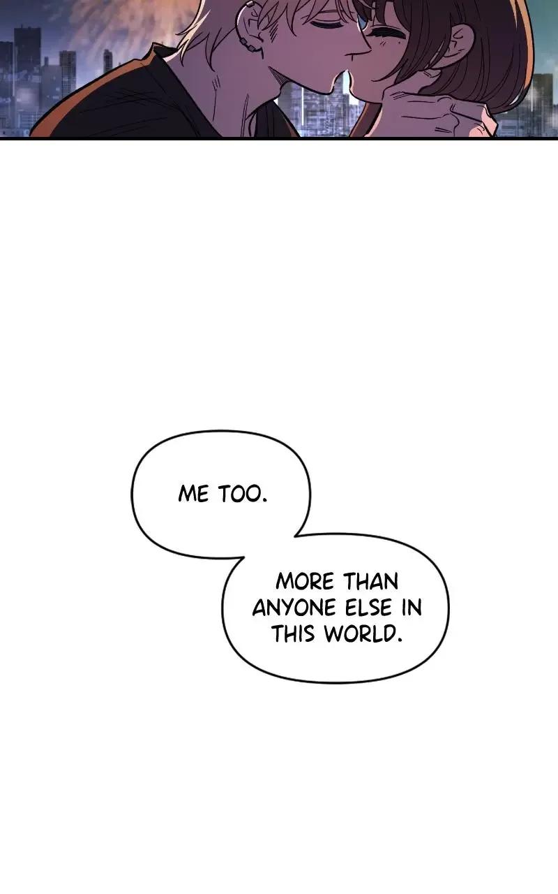 Childhood Friend Complex (Eunhi) Chapter 81 page 68