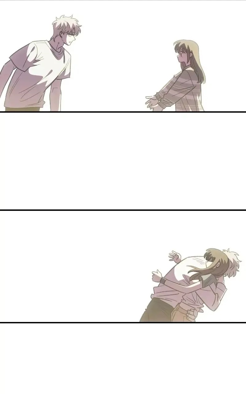 Childhood Friend Complex (Eunhi) Chapter 78 page 73