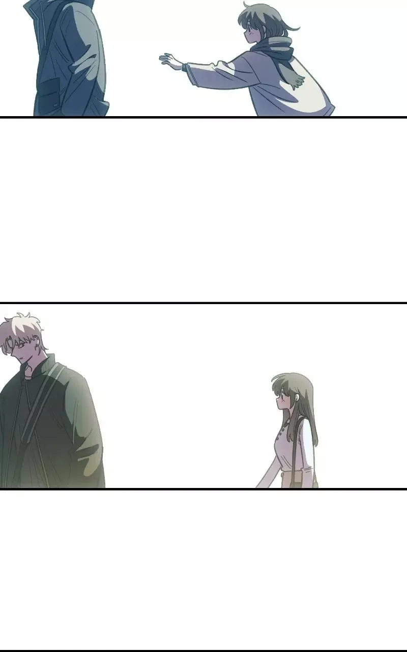 Childhood Friend Complex (Eunhi) Chapter 78 page 72