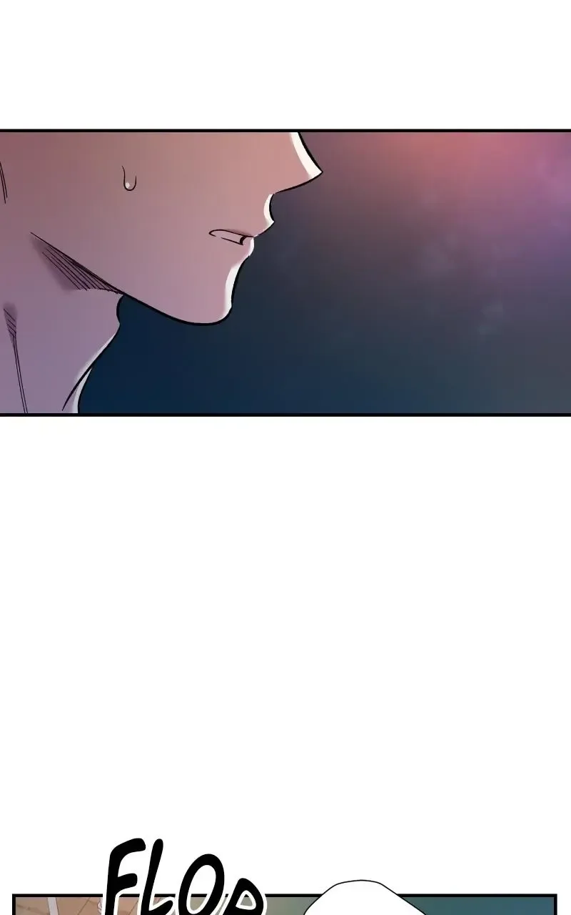 Childhood Friend Complex (Eunhi) Chapter 81 page 60
