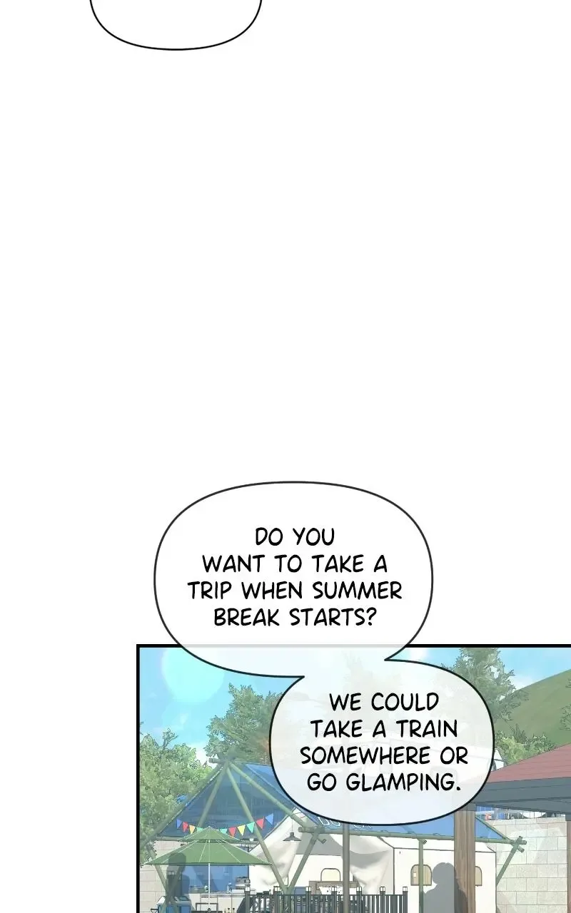 Childhood Friend Complex (Eunhi) Chapter 80 page 82
