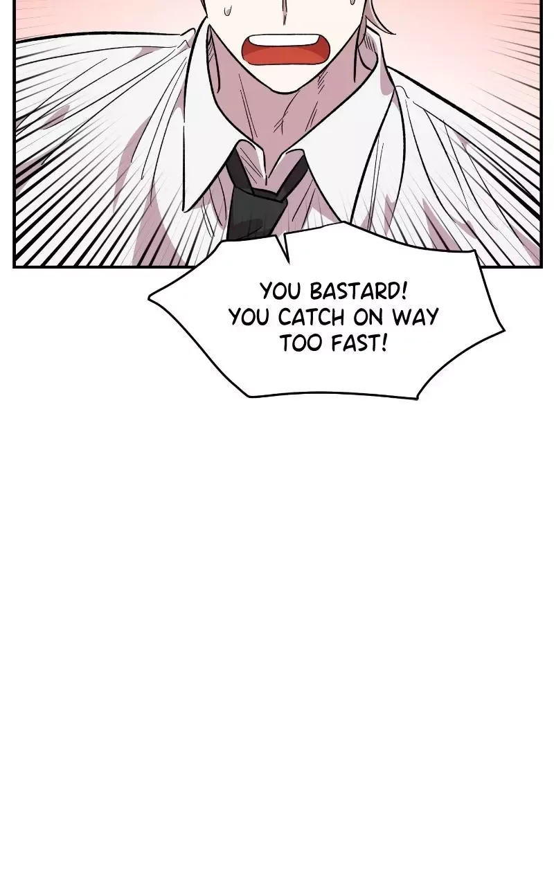 Childhood Friend Complex (Eunhi) Chapter 78 page 66