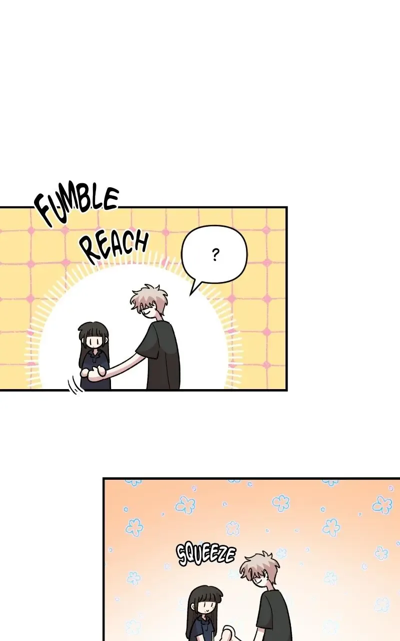 Childhood Friend Complex (Eunhi) Chapter 79 page 78