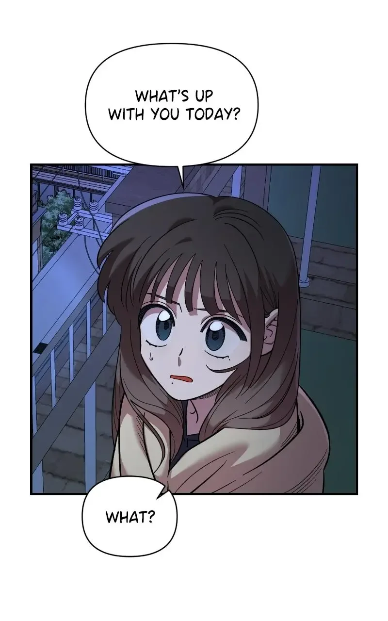 Childhood Friend Complex (Eunhi) Chapter 80 page 89