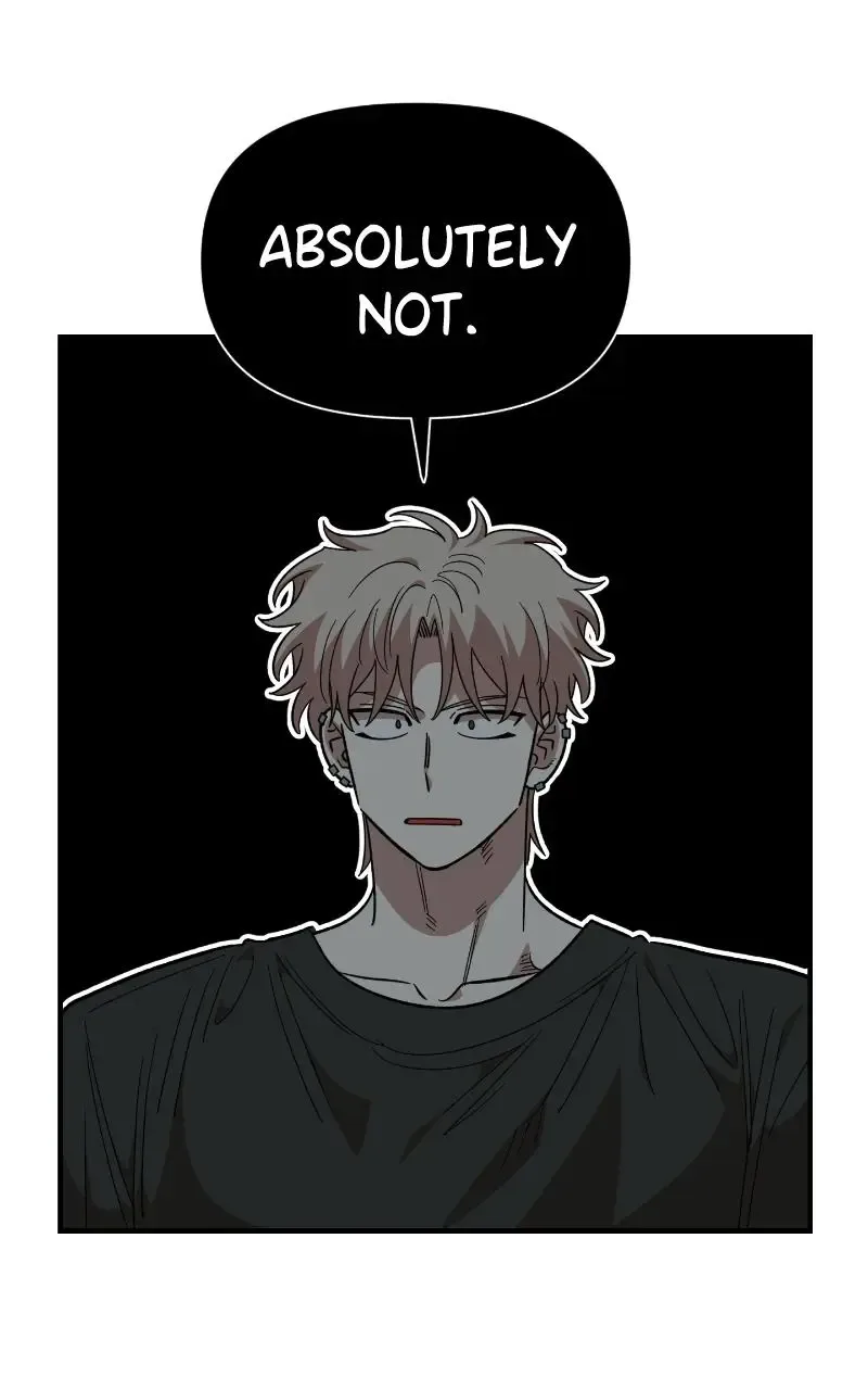 Childhood Friend Complex (Eunhi) Chapter 82 page 44