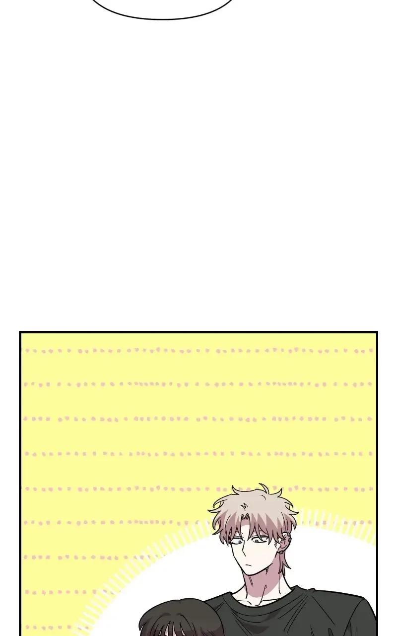 Childhood Friend Complex (Eunhi) Chapter 80 page 78