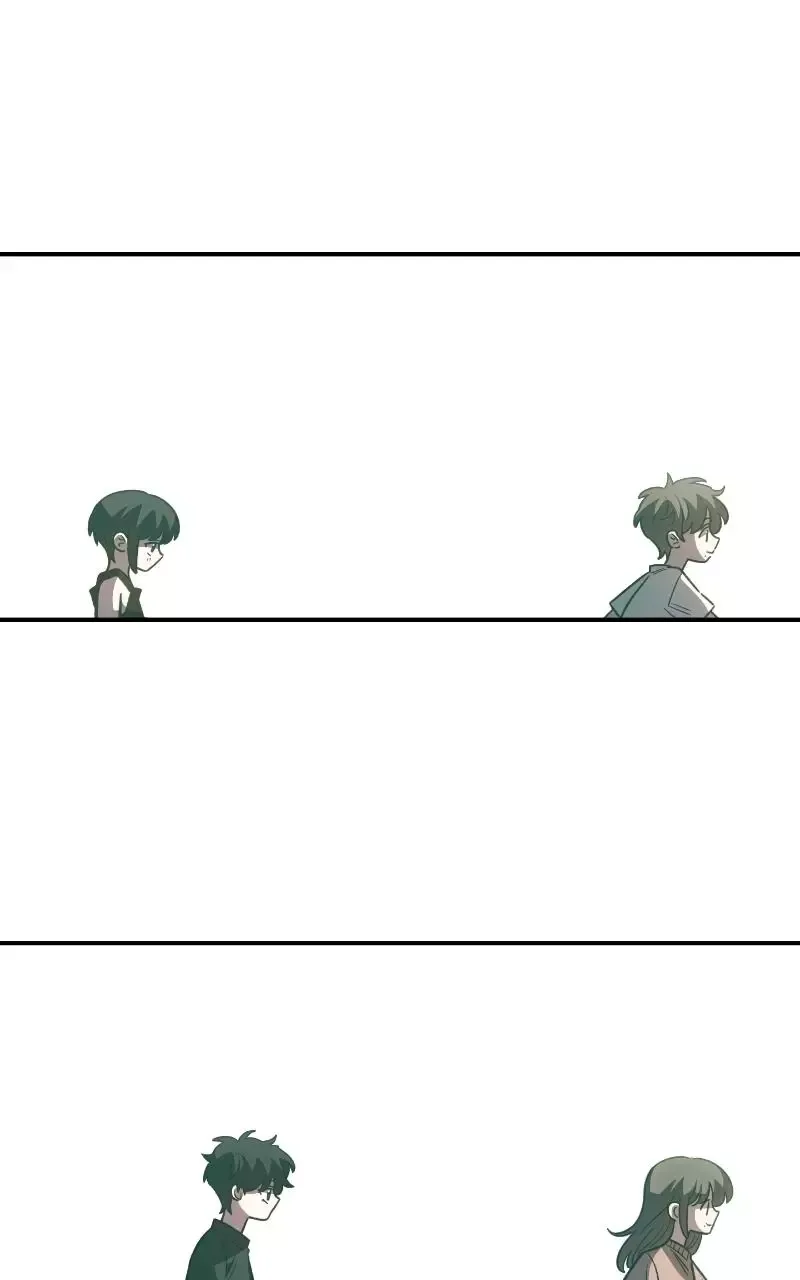 Childhood Friend Complex (Eunhi) Chapter 78 page 69