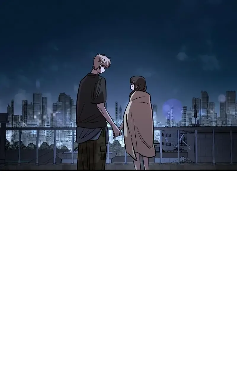 Childhood Friend Complex (Eunhi) Chapter 80 page 99