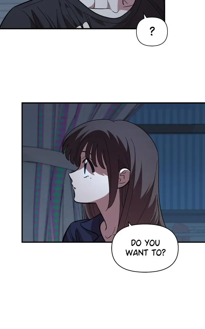 Childhood Friend Complex (Eunhi) Chapter 81 page 80