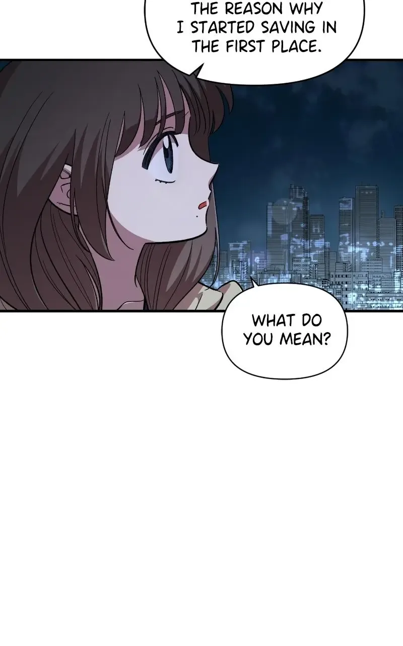Childhood Friend Complex (Eunhi) Chapter 80 page 94