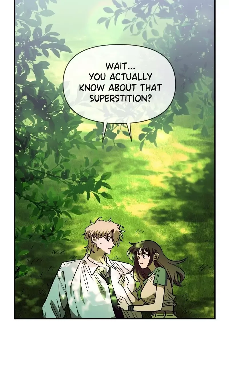 Childhood Friend Complex (Eunhi) Chapter 78 page 82