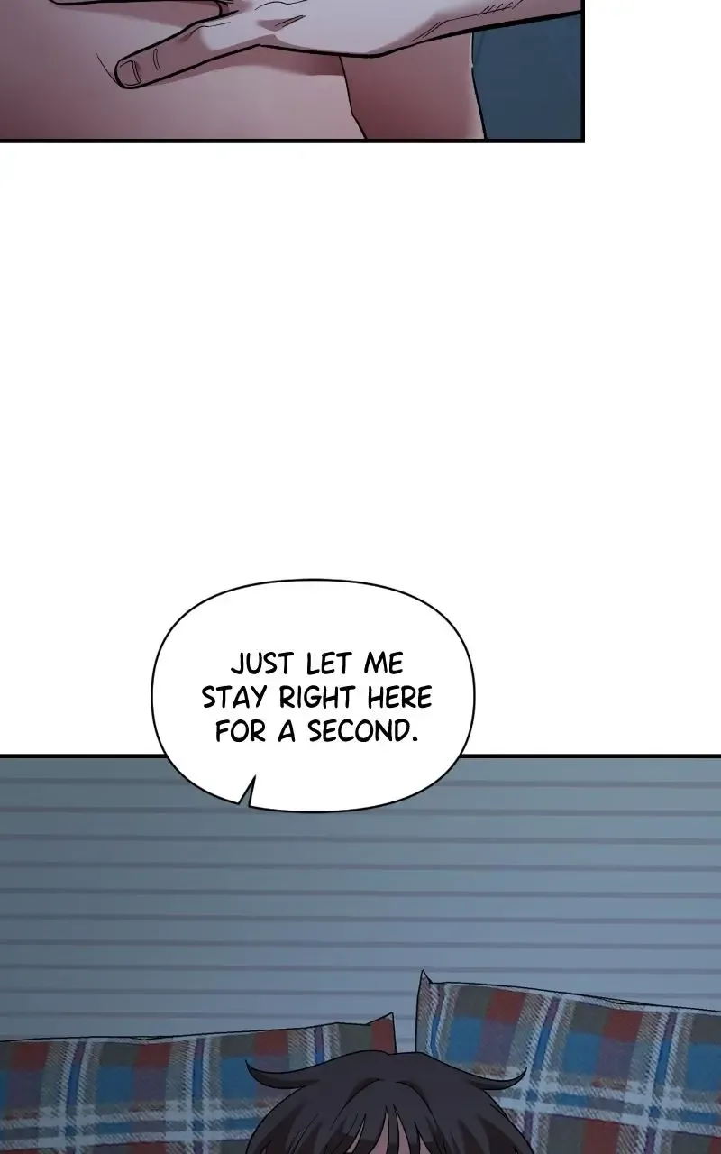 Childhood Friend Complex (Eunhi) Chapter 82 page 52