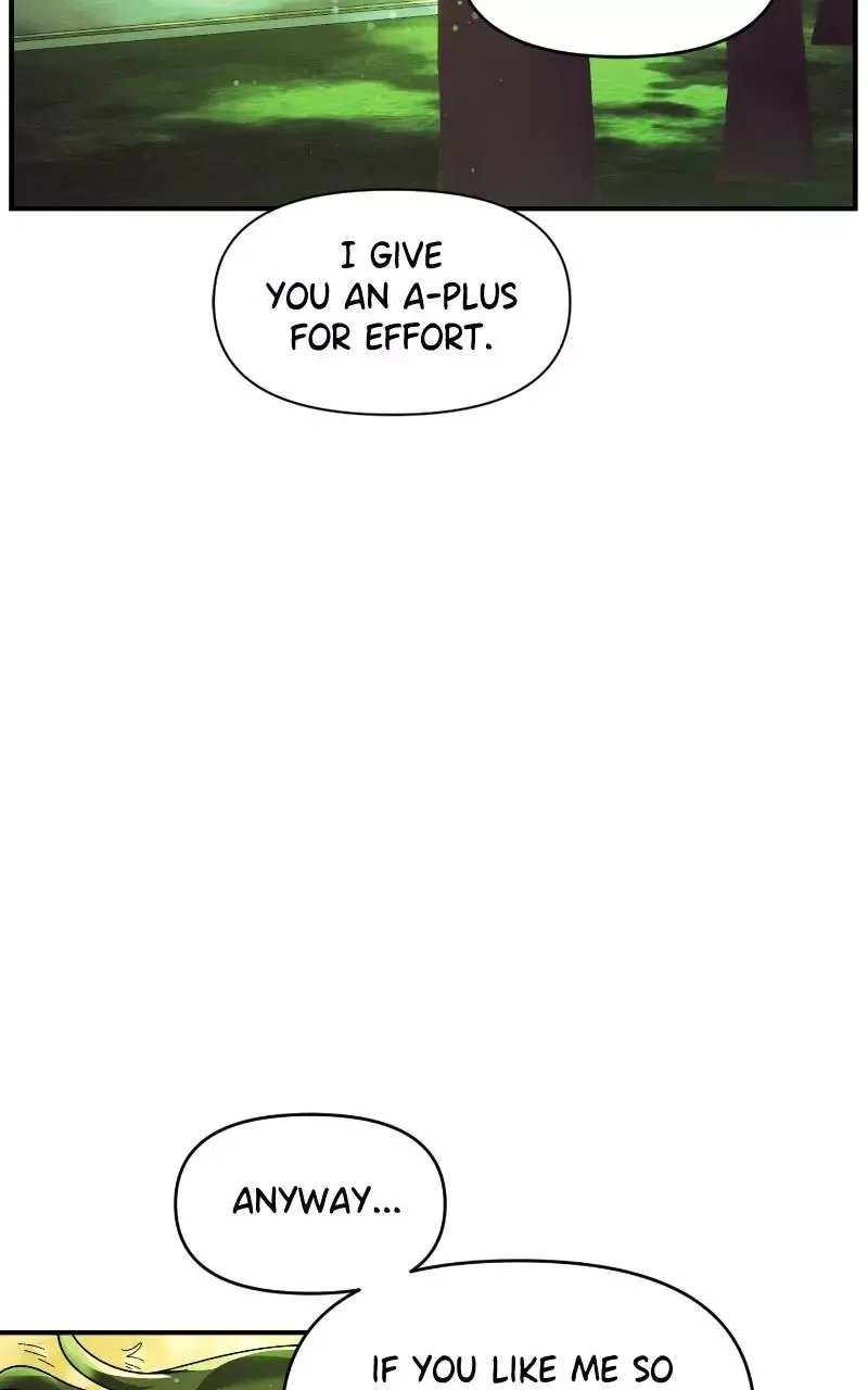 Childhood Friend Complex (Eunhi) Chapter 78 page 85