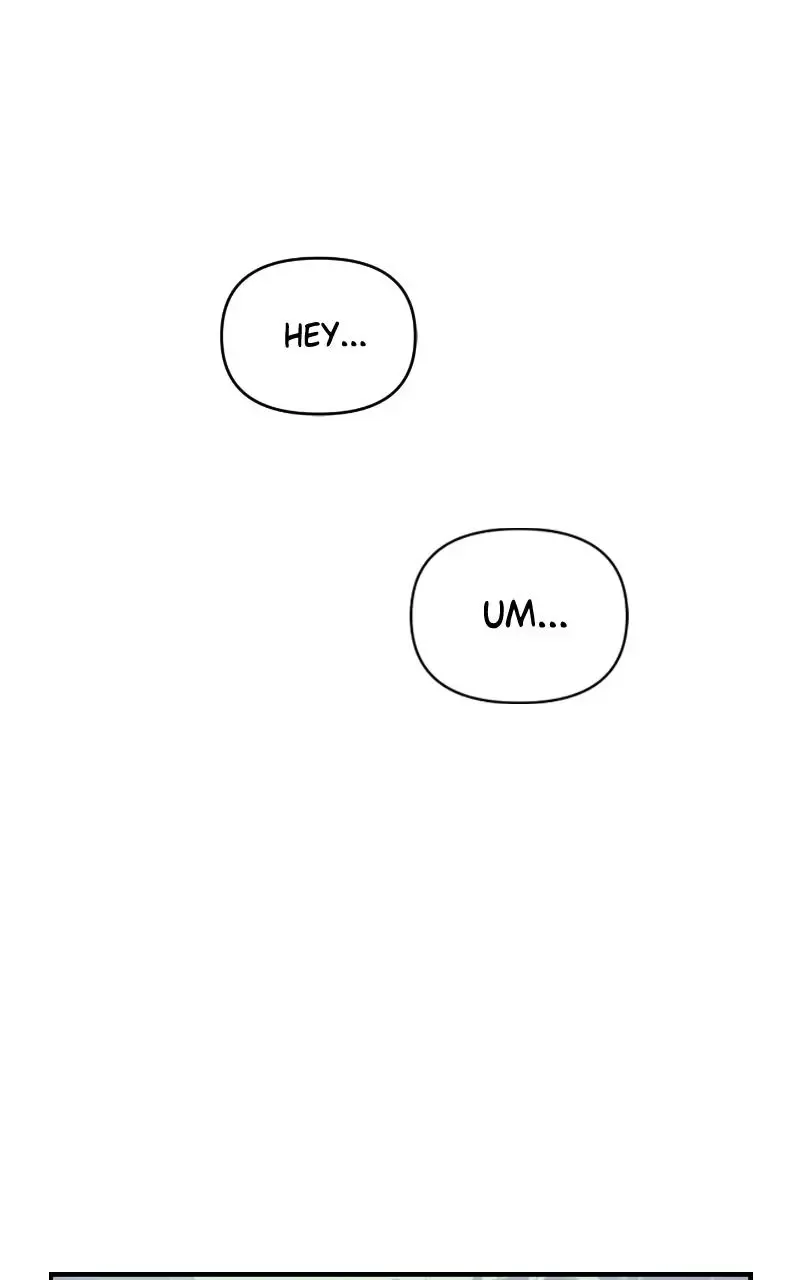 Childhood Friend Complex (Eunhi) Chapter 78 page 81