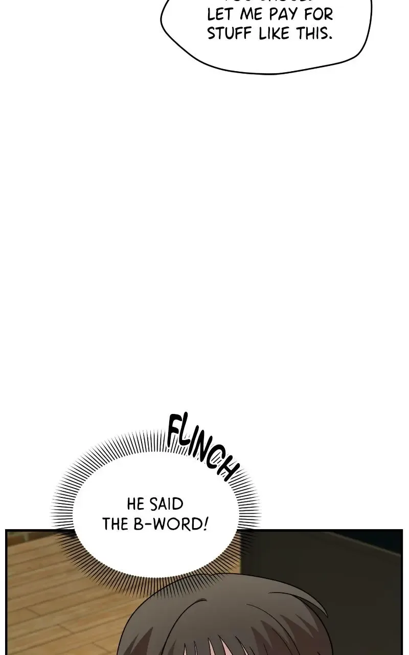 Childhood Friend Complex (Eunhi) Chapter 79 page 91