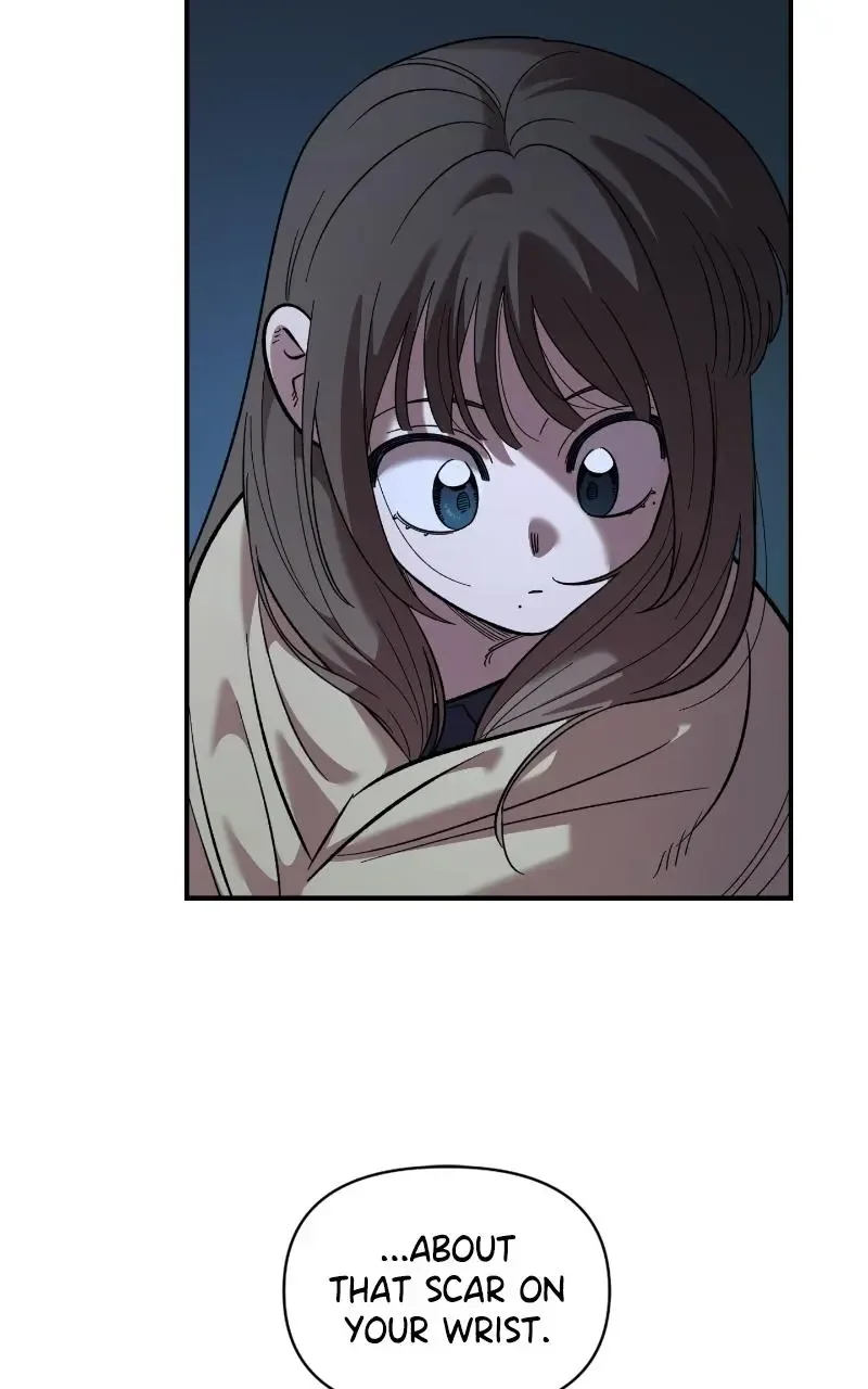 Childhood Friend Complex (Eunhi) Chapter 80 page 97