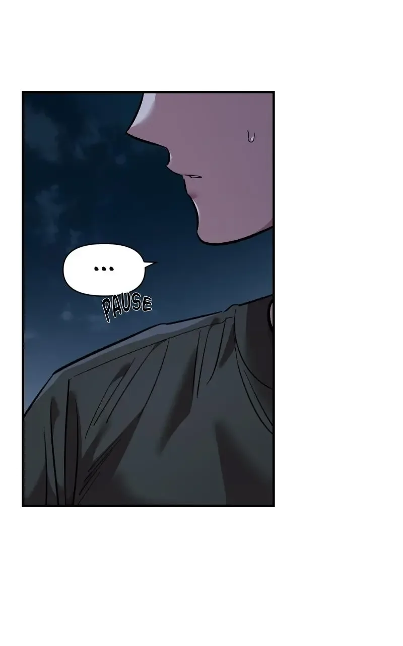 Childhood Friend Complex (Eunhi) Chapter 80 page 95