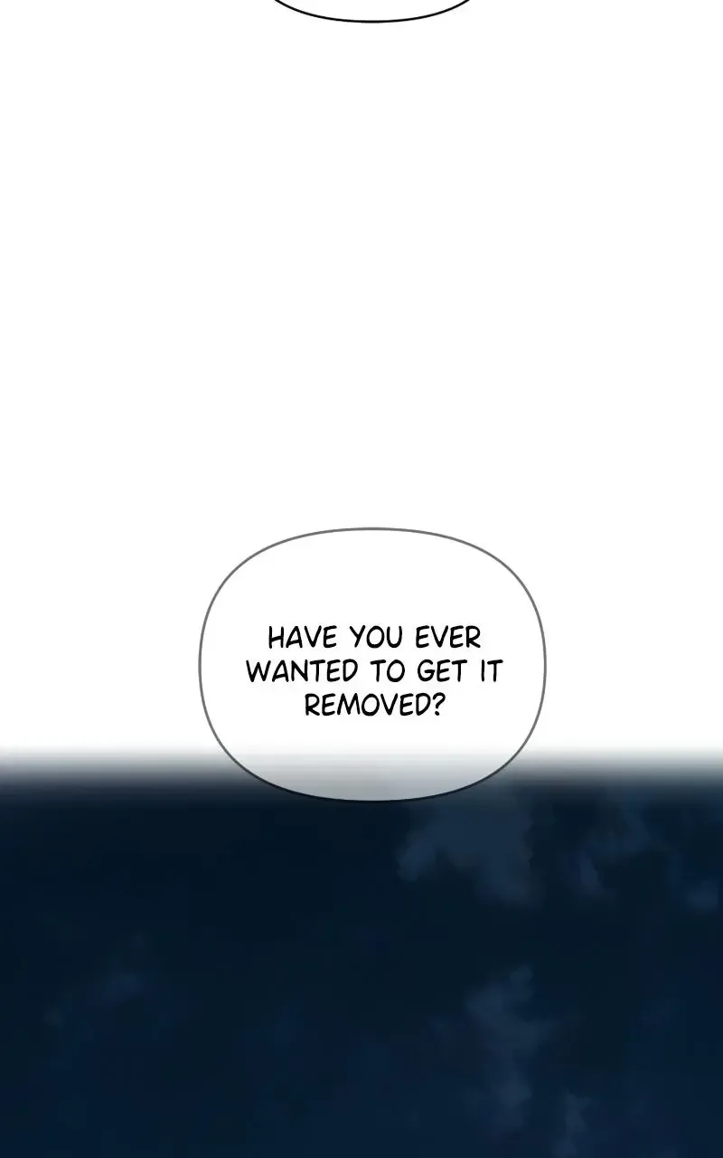 Childhood Friend Complex (Eunhi) Chapter 80 page 98