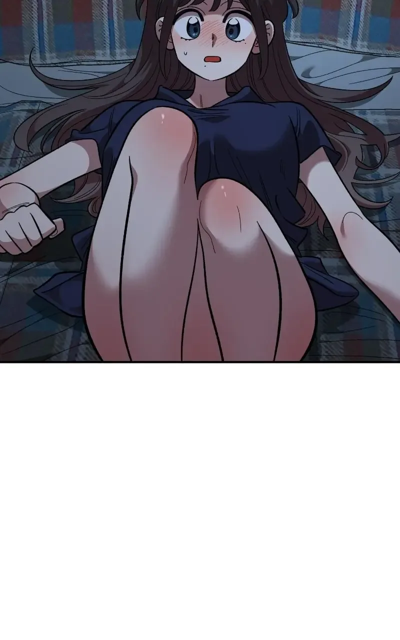 Childhood Friend Complex (Eunhi) Chapter 82 page 53