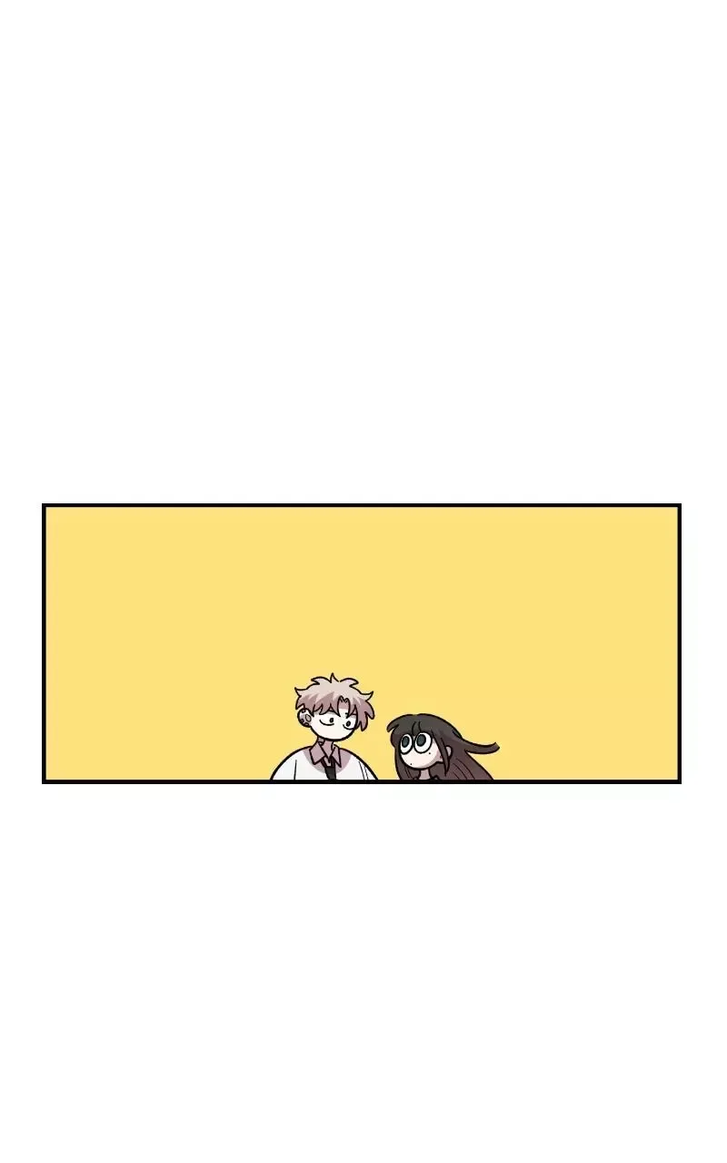 Childhood Friend Complex (Eunhi) Chapter 78 page 83