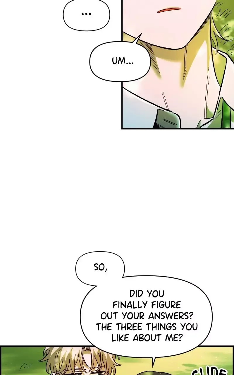Childhood Friend Complex (Eunhi) Chapter 78 page 87