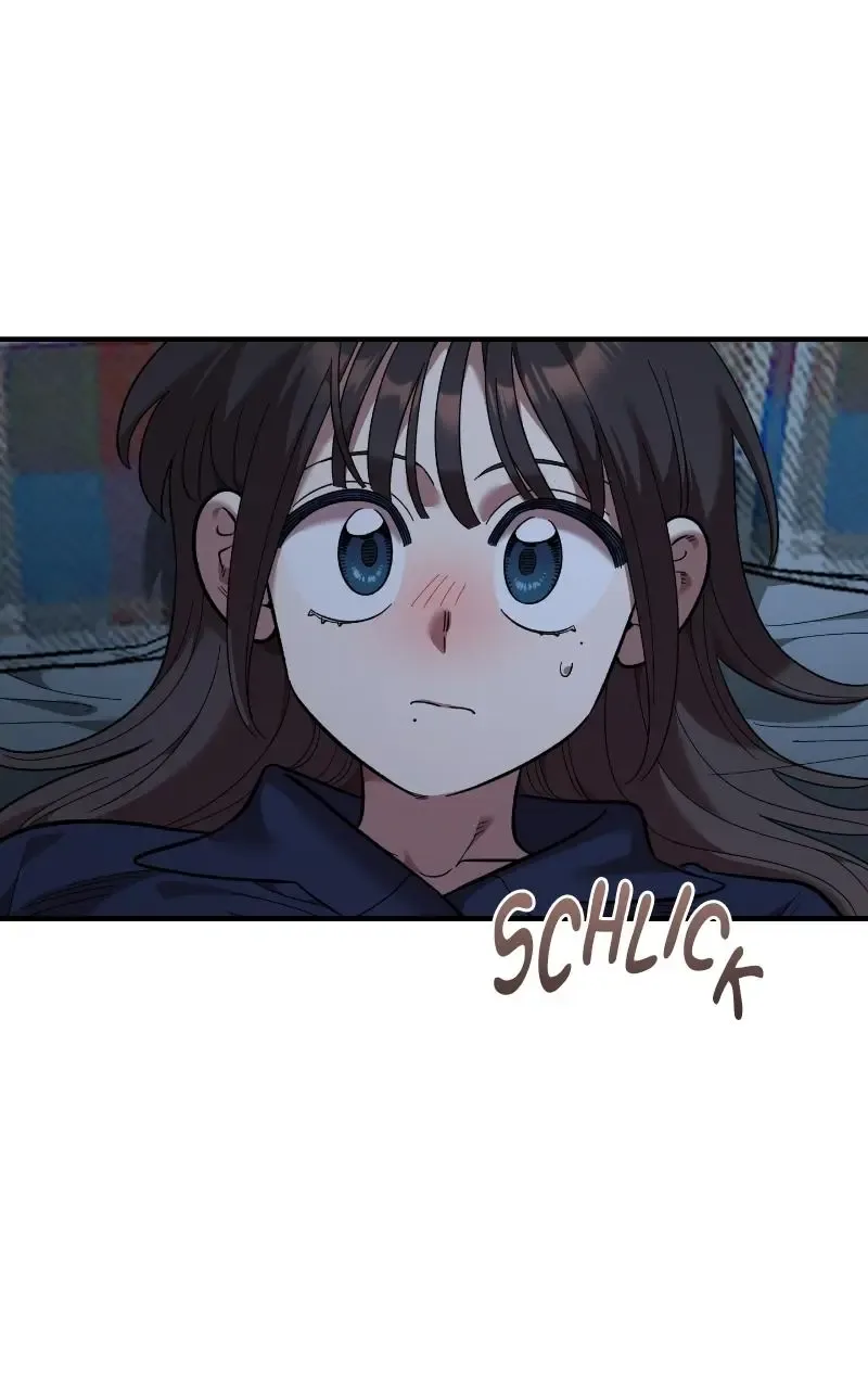 Childhood Friend Complex (Eunhi) Chapter 82 page 54