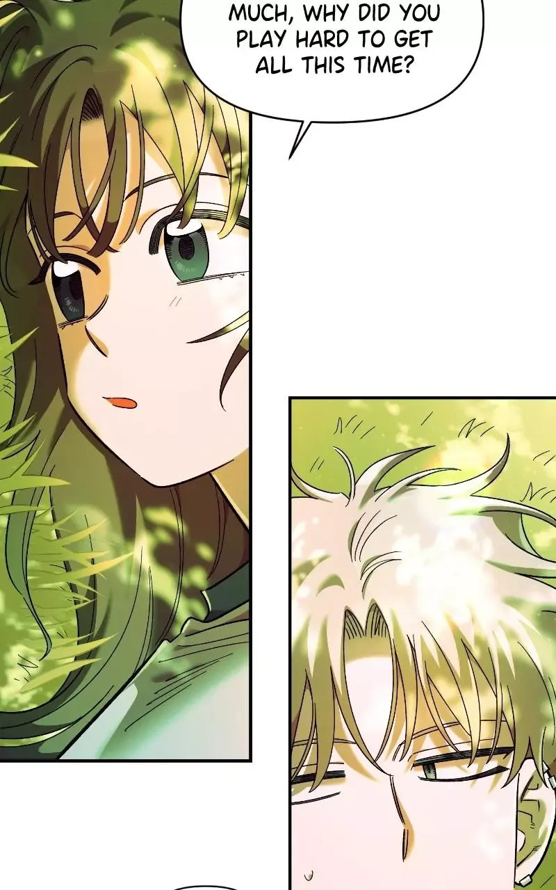 Childhood Friend Complex (Eunhi) Chapter 78 page 86