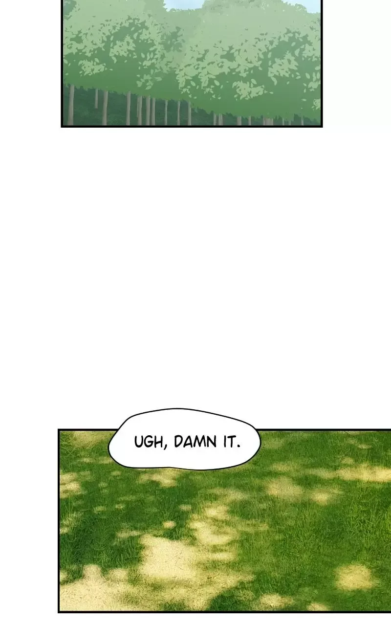 Childhood Friend Complex (Eunhi) Chapter 78 page 76