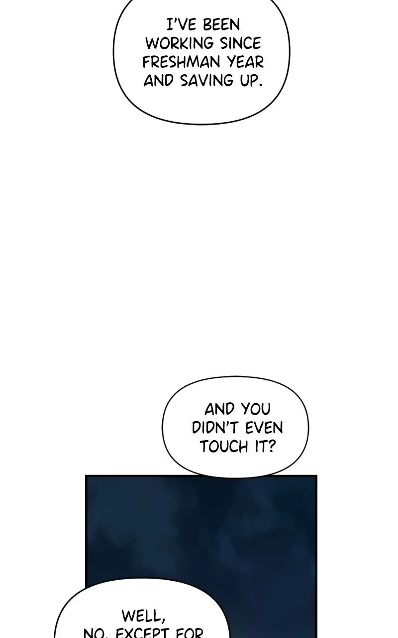 Childhood Friend Complex (Eunhi) Chapter 80 page 91