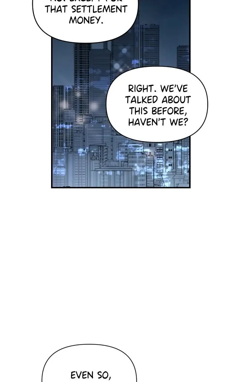 Childhood Friend Complex (Eunhi) Chapter 80 page 92