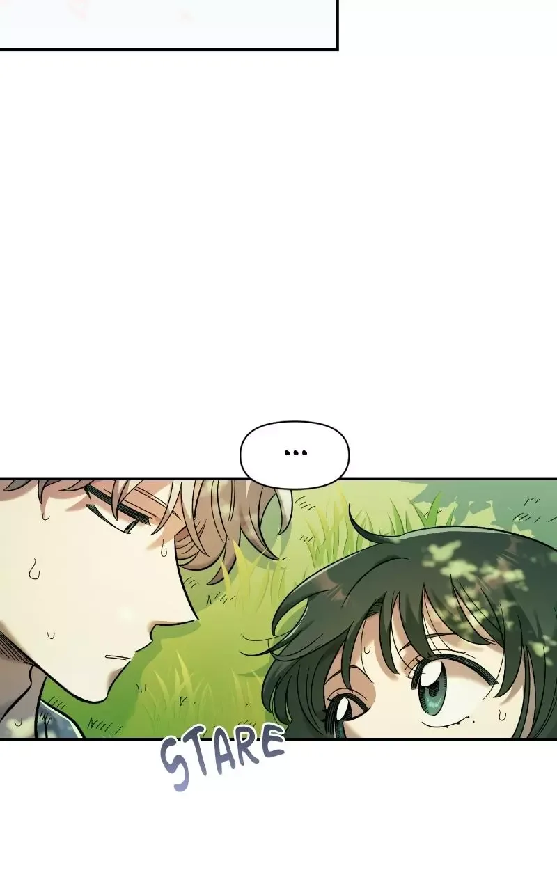 Childhood Friend Complex (Eunhi) Chapter 78 page 80