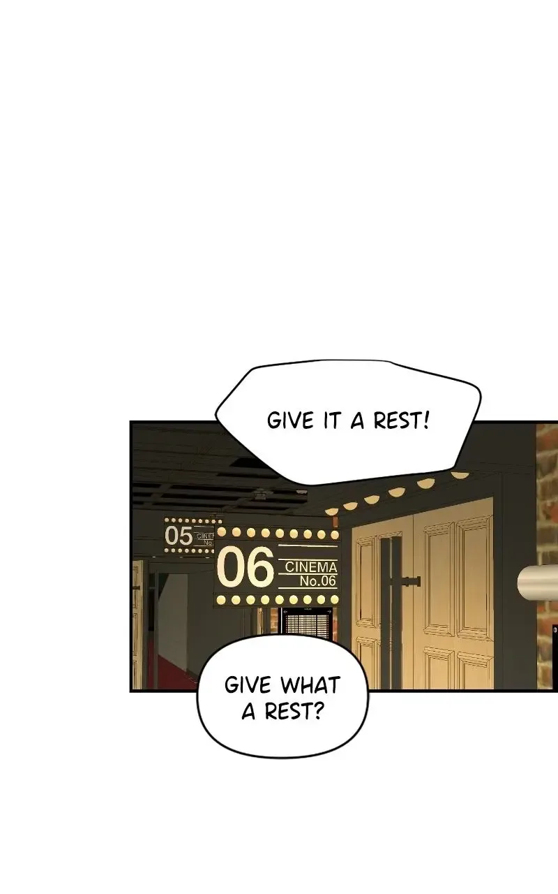 Childhood Friend Complex (Eunhi) Chapter 79 page 96