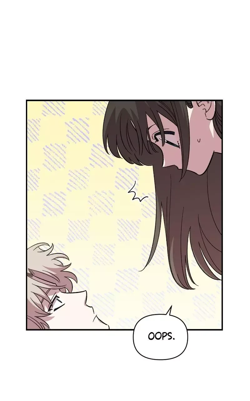 Childhood Friend Complex (Eunhi) Chapter 78 page 95