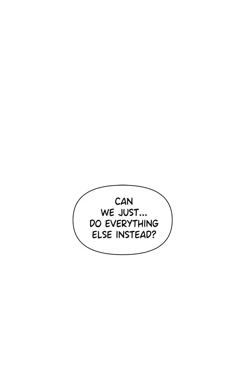 Childhood Friend Complex (Eunhi) Chapter 81 page 96
