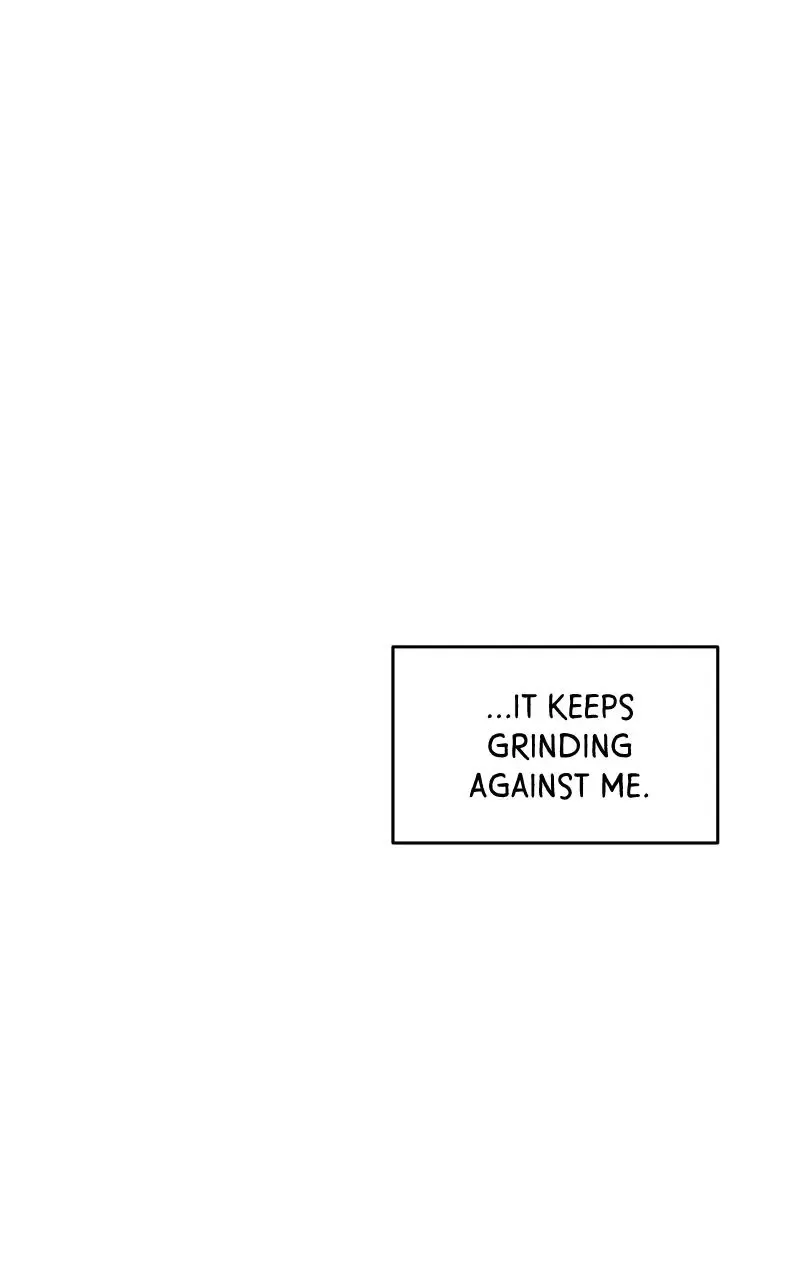 Childhood Friend Complex (Eunhi) Chapter 82 page 63