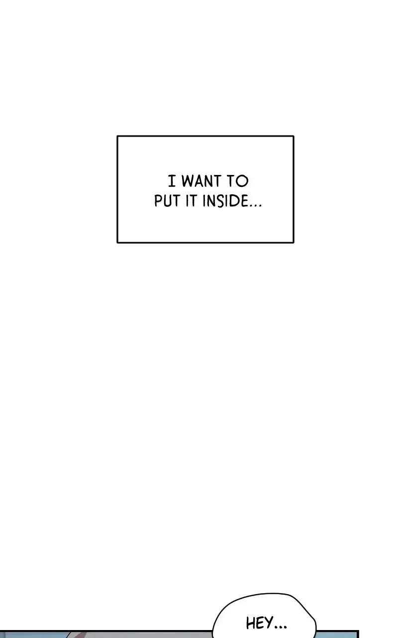 Childhood Friend Complex (Eunhi) Chapter 82 page 65