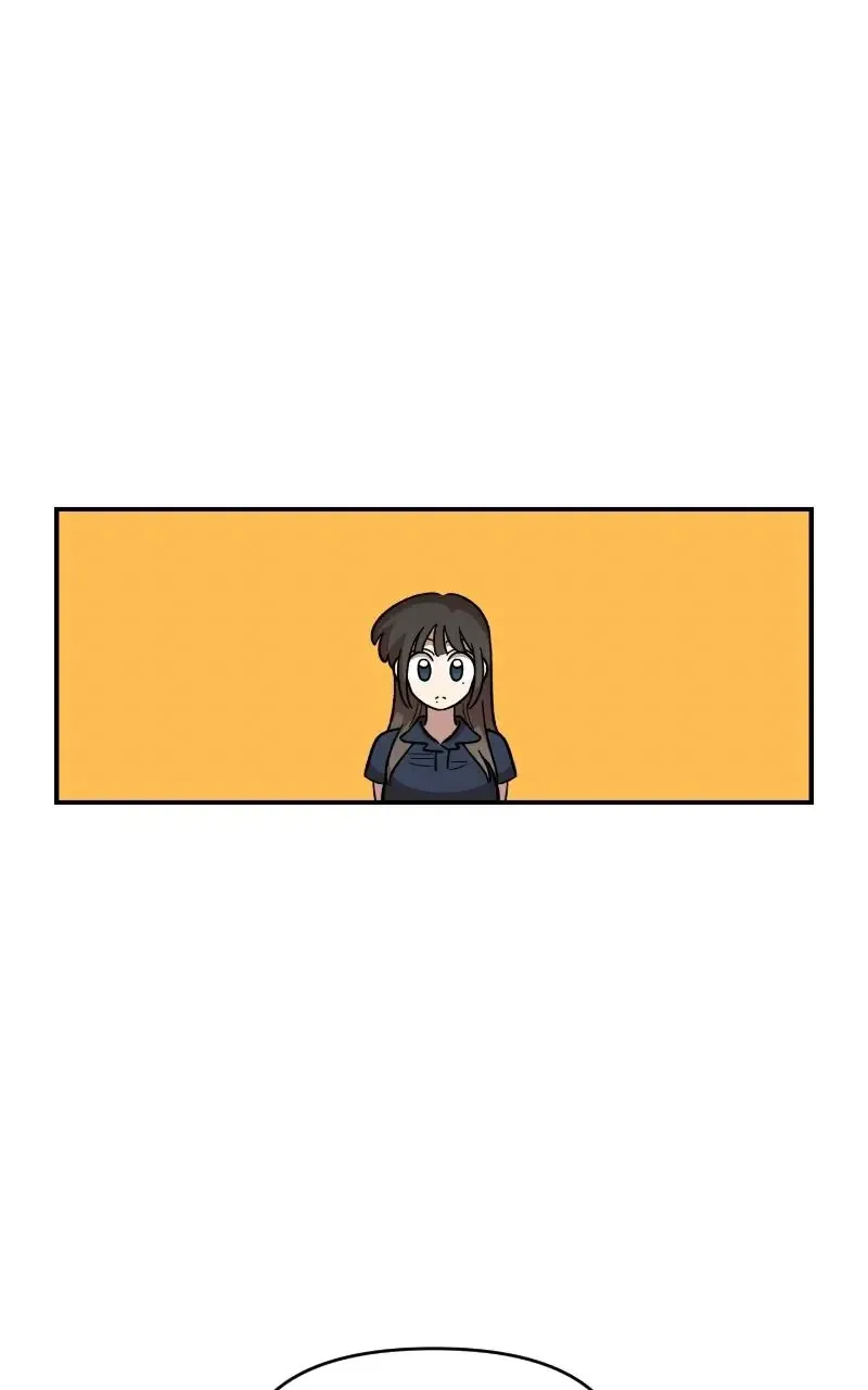 Childhood Friend Complex (Eunhi) Chapter 79 page 100