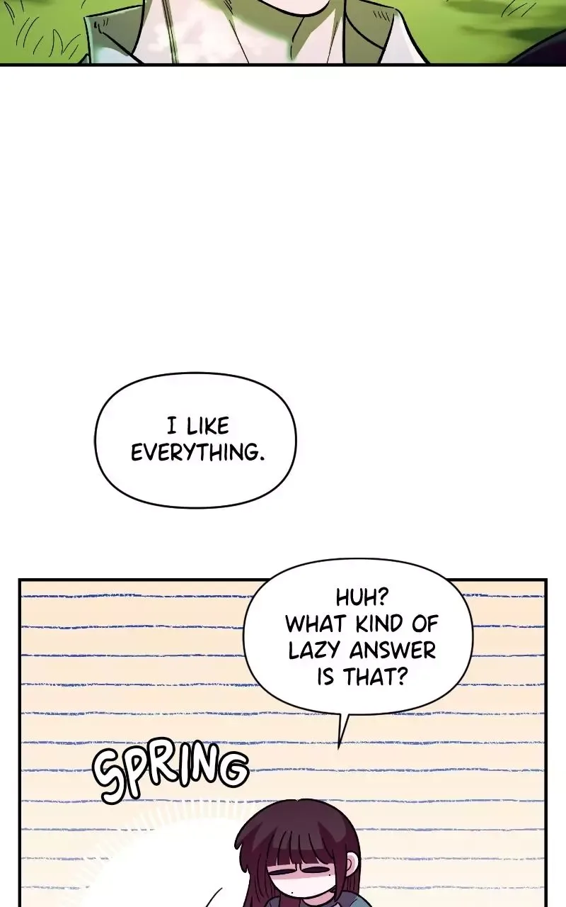 Childhood Friend Complex (Eunhi) Chapter 78 page 89