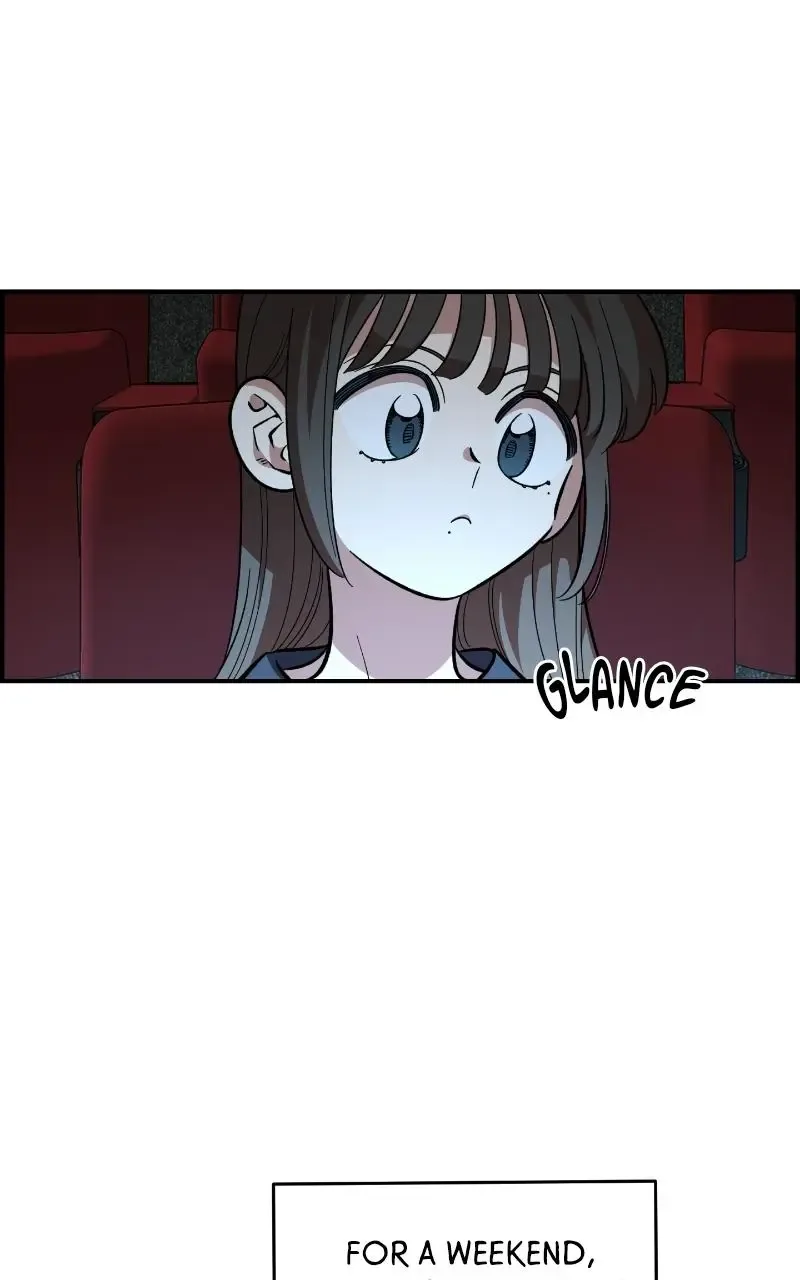 Childhood Friend Complex (Eunhi) Chapter 79 page 98