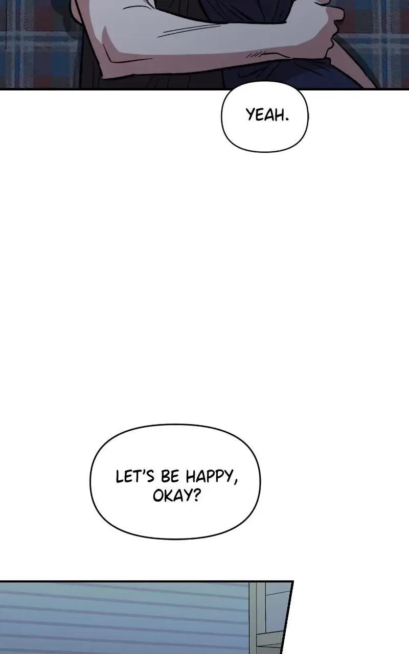 Childhood Friend Complex (Eunhi) Chapter 81 page 90